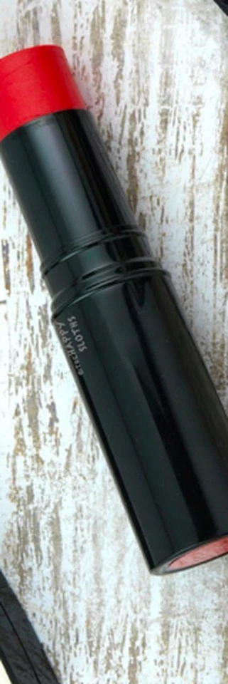 Chanel Healthy Glow Sheer Stick Blush Pick 1 Shade In Box 100% Authentic - Image 2 of 3