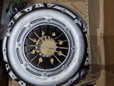 Kit d'embrayage Volkswagen TOURAN