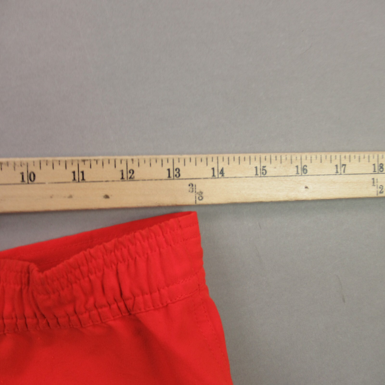 Picture 6 of 9