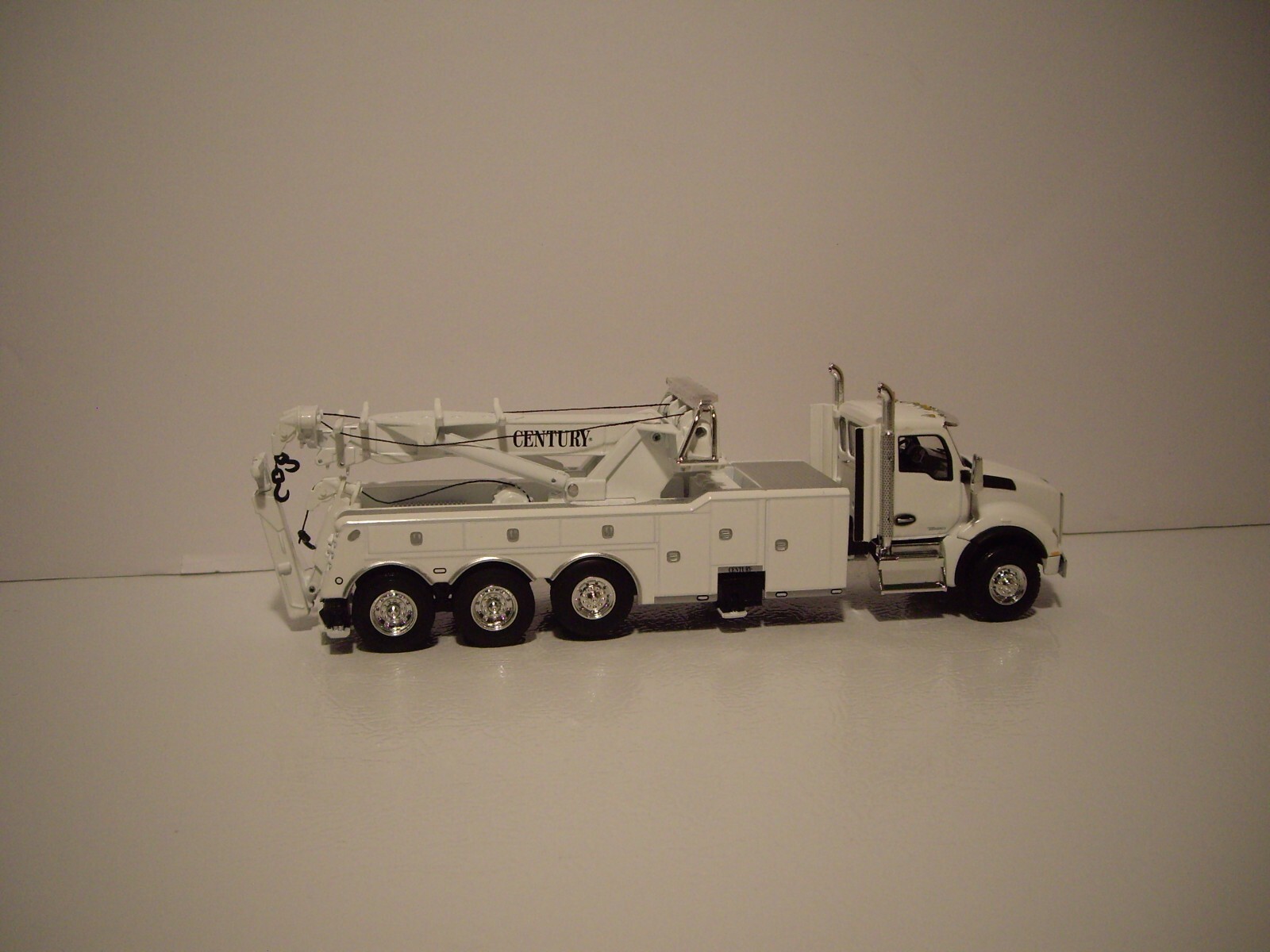 Picture 4 of 7