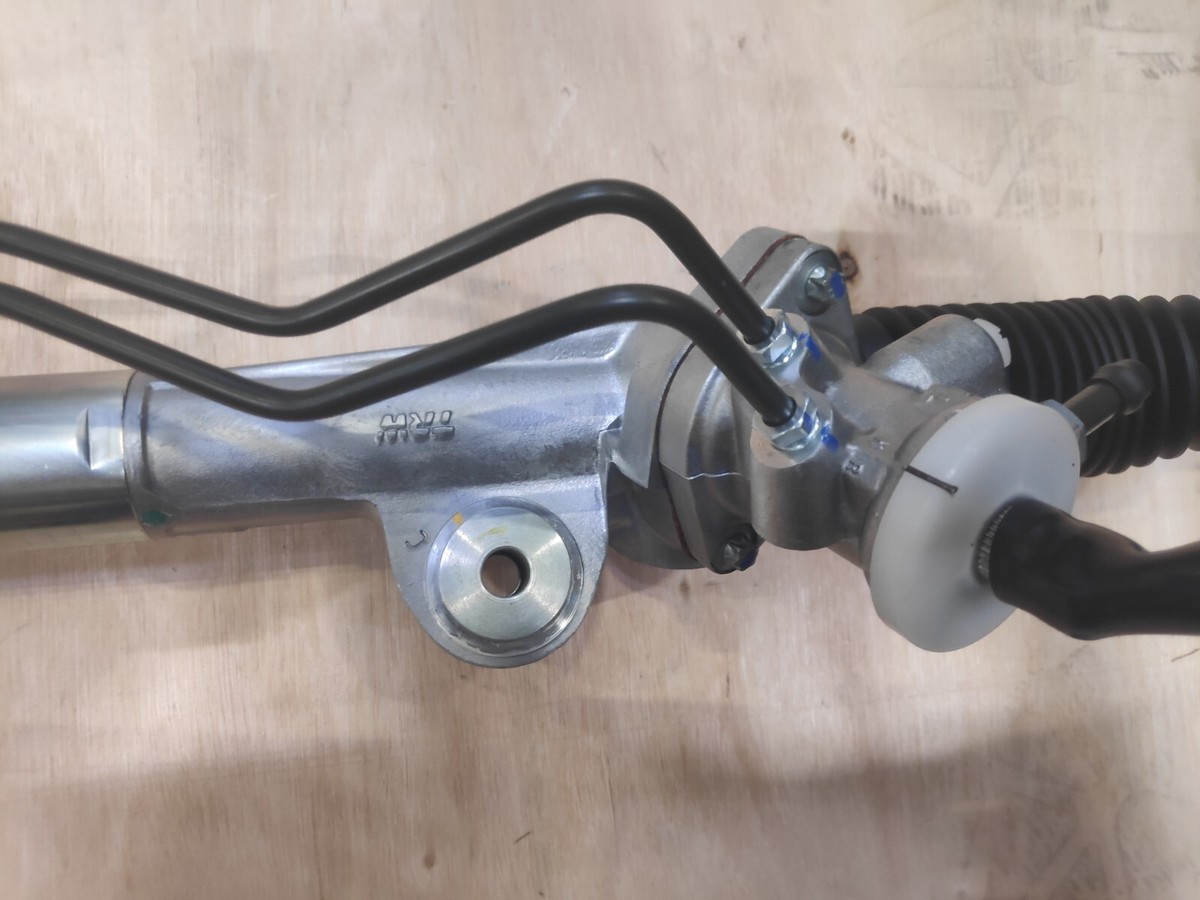 かのん専用 ジャンボ 解体バックホークレーン仕様（ZX225USRK-6） | エスアールエス