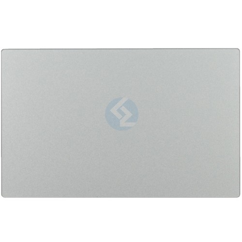 Bouton Power / Touch ID Pour MacBook Air 13" A1932 (2018-2019) – Pièce Originale Apple – Occasion