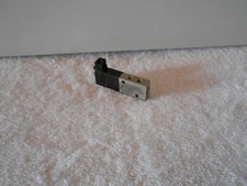 25415A1 Replacement for  Automated Packaging Systems Autobag HS-100 Solenoid