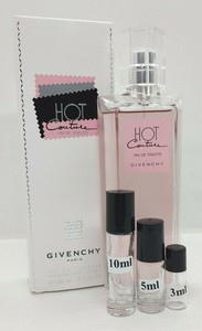 givenchy rollerball perfume