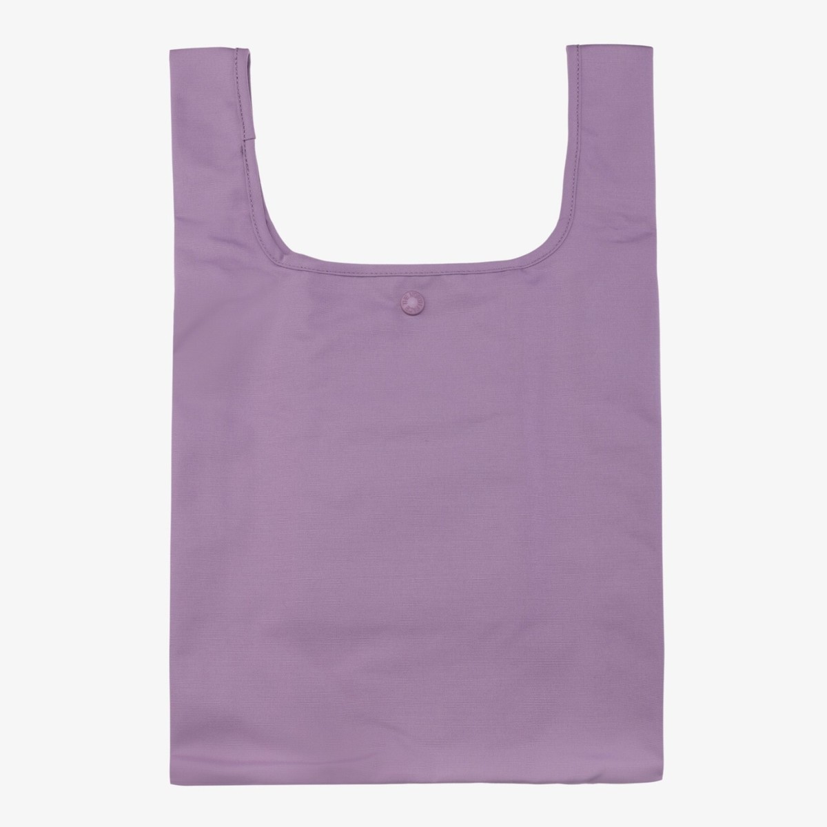 バッグ・カバンその他 [The North Face] LINDO SHOPPER BAG MINI - LILAC NEW THE NORTH FACE LINDO SHOPPER BAG MINI NN2PQ54L LILAC | eBay
