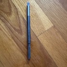 Hanson Whitney #52043 5/16-18NC HS-G H3 4 Flute Tap — photo 1