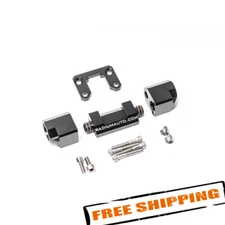 Radium Engineering 20-0589 Split-Flow Flex Fuel Sensor Adapter