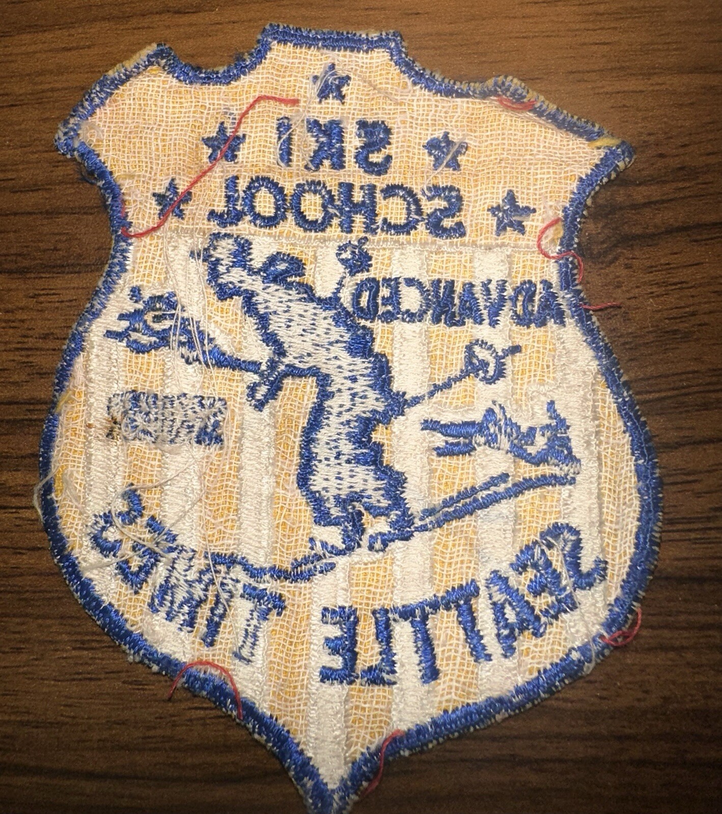Picture 4 of 4