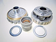 5 Piece Rear Planet Set for 700R4 4L60E 4L65E 4L70E Transmissions 1983 to 2012