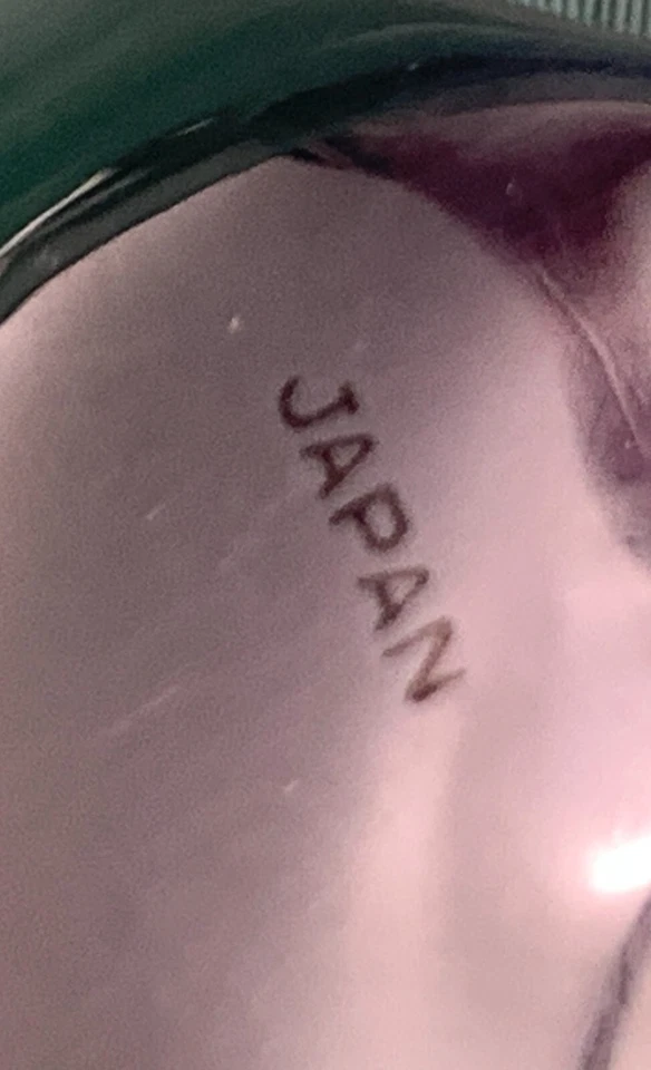 Cubiertos de acero inoxidable brillante Reed & Barton REVOLUTION TÚ ELIGES LA PIEZA 24-2211 Foto 3 de 4