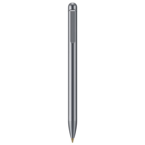 For M-Pen Lite AF63 M Pen Lite For Huawei Mediapad M5 lite10.1 Inch C5 MediaPad - Afbeelding 2 van 6