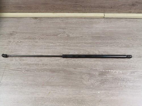Gasfeder Motorhaubendämpfer Gasdruckfeder VW Passat 3B  3B0823359A