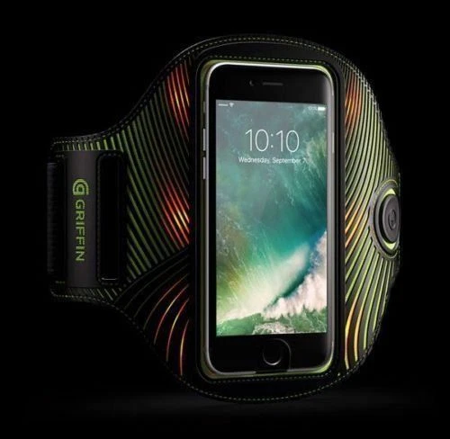 Brazaletes para Samsung HTC One M9+