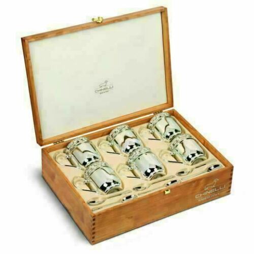 3-1910 銀食器NEWPORT GORHAM コーヒーセット