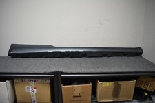 2021-2023 Audi Rs5 Right Side Rocker Panel Factory Oem 8w6-853-860 2021-2023 Audi Rs5 Right Side Rocker Panel Factory Oem 8w6-853-860