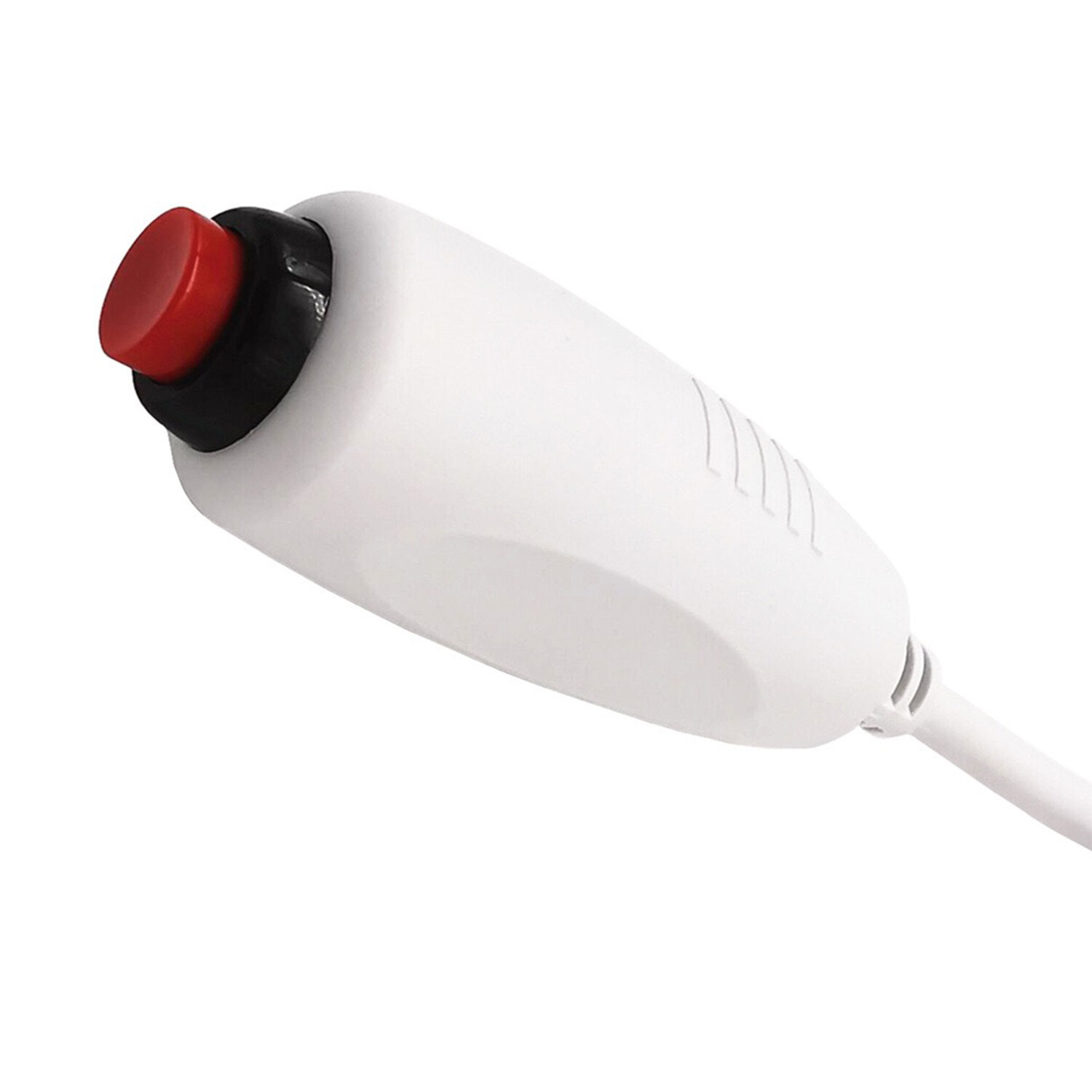 Push Button Cable Nurse Station Universal Replacement Call Cord w Bed ...