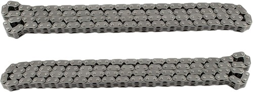 Timing Chain Kit Fits Mazda Mercury Ford Lincoln 3.0L V6 DOHC 24v 03-09 TS22144 - Picture 5 of 6