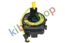STEERING WHEEL CLOCK SPRING FITS HYUNDAI I30 KIA SOUL I SPORTAGE III VENGA