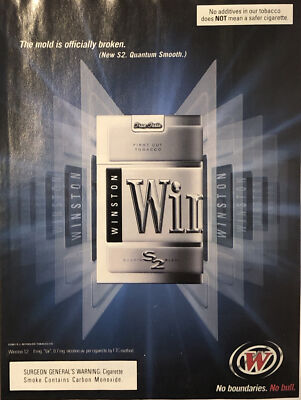 steps to quit smoking cigarettes Explore 8 Ways You Can Quit Smoking