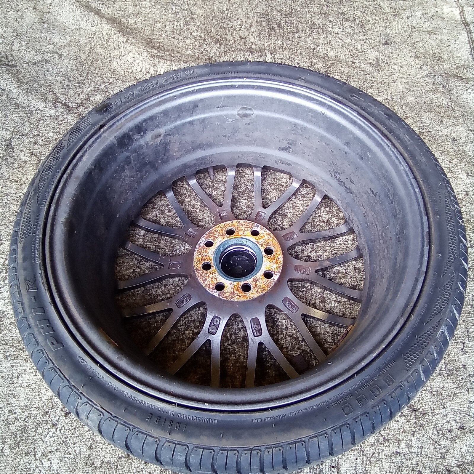 Picture 15 of 19