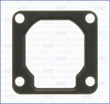 Original AJUSA Dichtung Abgasrohr 00975400 für Ford Jaguar