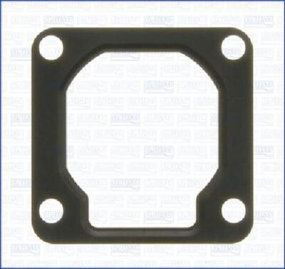Ajusa 00620800 Guarnizione Turbo