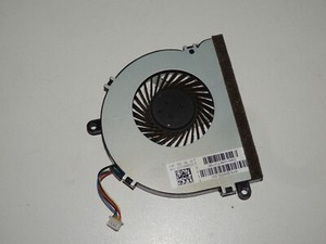 HP Laptop 15-bs, Lüfter, Kühler Fan, 925012-001 original