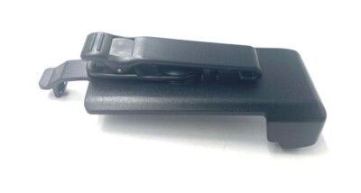 10X Carrying  Holder with Belt Clip 3'' for Motorola DTR700 DTR720