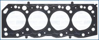 Ajusa 10081900 Dichtung, Zylinderkopf For ARO Metrocab Toyota VW