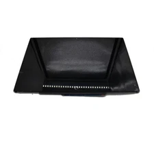 15.6" FHD LCD Touch Screen Assembly For HP Pavilion 15-cr 15-cr0055od Series