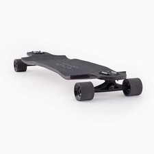 Las mejores ofertas en Landyachtz completo Longboards | eBay