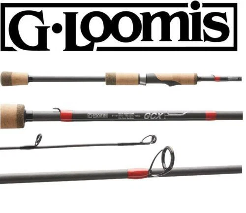 best level wind saltwater reels Amazon.com : CAMEKOON Level Wind Star Drag Round Trolling Reel, Right Hand,  Conventional Baitcasting Fishing Reel with Powerful Handle for Saltwater  Big Game : Sports & Outdoors