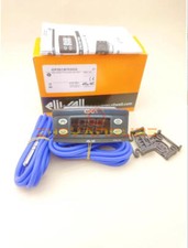 1PCS Nuovo Termostato Regolatore Elettronico di Temperatura Eliwell IDPlus974