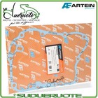 Foto 23 di 24