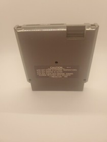 NES Hydlide (Nintendo Entertainment System, 1989)