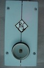 ROHDE & SCHWARZ POWER HEAD NSN 9266-00259-80311 — photo 3