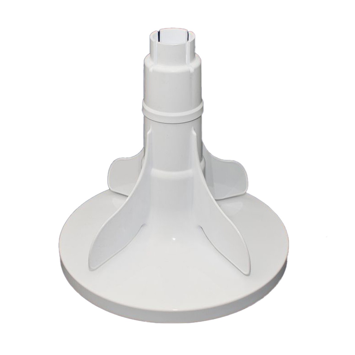 1450×230 ForeverPRO WP3347288 Agitator Base for Whirlpool Washer
