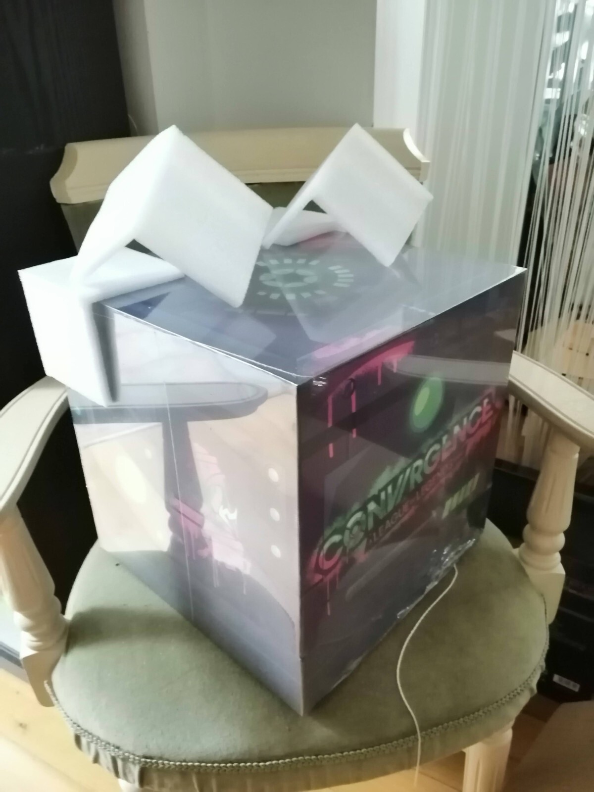 Picture 3 of 5