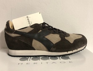 diadora heritage trident s sw