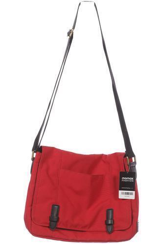 Sac Fossil Femme Vintage à Fleurs - Porté épaule, Marron, Petit Format - TBE