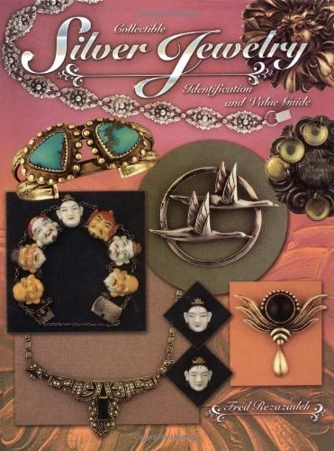 Best value jewelry sale