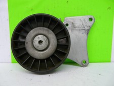 Poulies diverses Citroen ZX