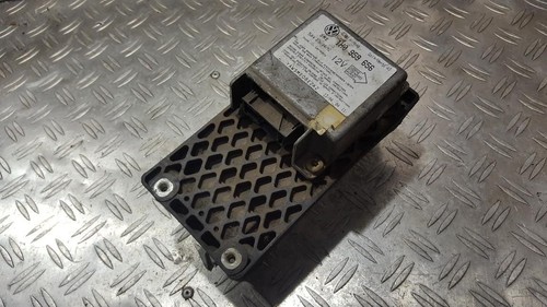 1h0959656 Steuergerät ECU Modul  steuergerät 5wk40768492 Volksw DE176670-70