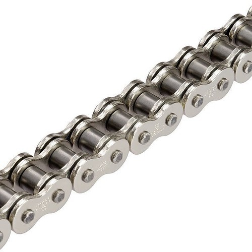 2006-2007 CBR1000rr RK MAX-Z 520 Race Strength -1/+2 EQA Chain & Sprockets Kit - Picture 3 of 9