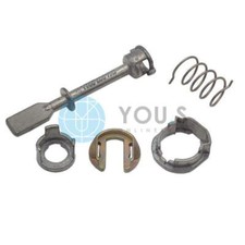 Porte avant et accessoires Seat INCA