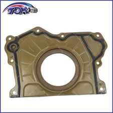 Engine Crankshaft Seal Fits 2011-18 Dodge Ram Jeep Chrysler 300 3.6L 68223854AA