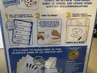 Telestrations: Upside Drawn Hilarious Drawing Racing Family Party Board Game  — photo 10