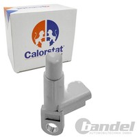 Calorstat Kurbelwellensensor Passend FüR CitroËN C1 C2 C3 Nemo Xsara Ford