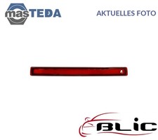 5402-09-1228200P ZUSATZBREMSLEUCHTE BLIC NEU OE QUALITÄT