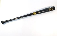 2022 Kevin Padlo Game-Used LS PRIME B421 33.5